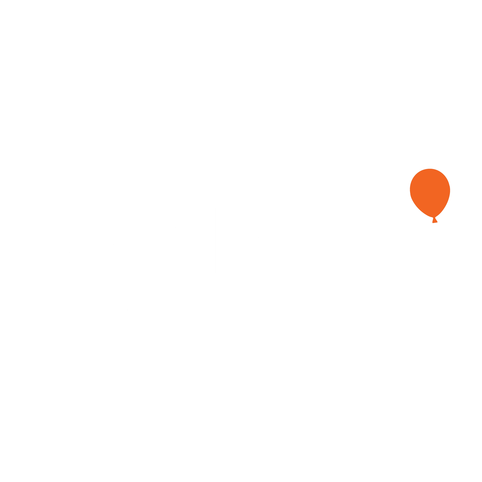 MySherehe