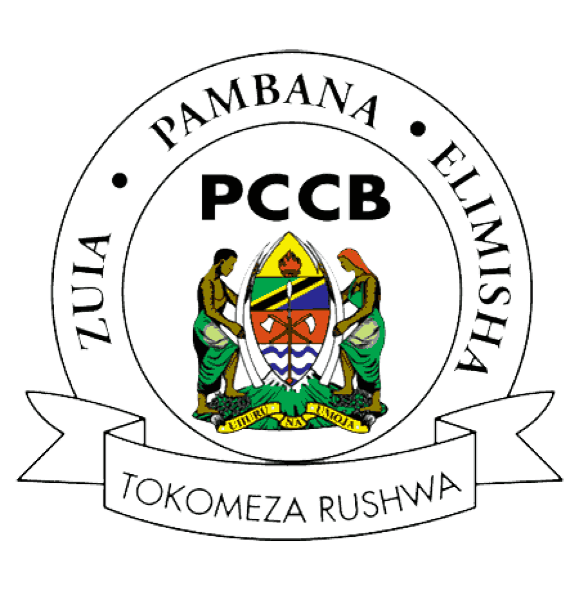 PCCB